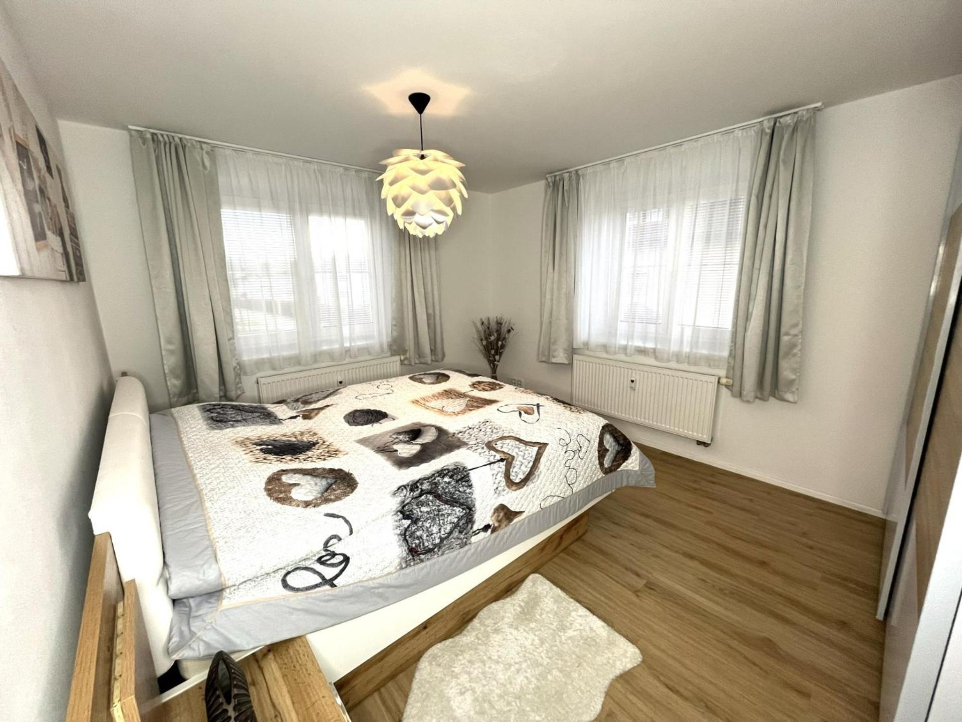 Apartamento Apartman Lipno 1 Český Krumlov Exterior foto