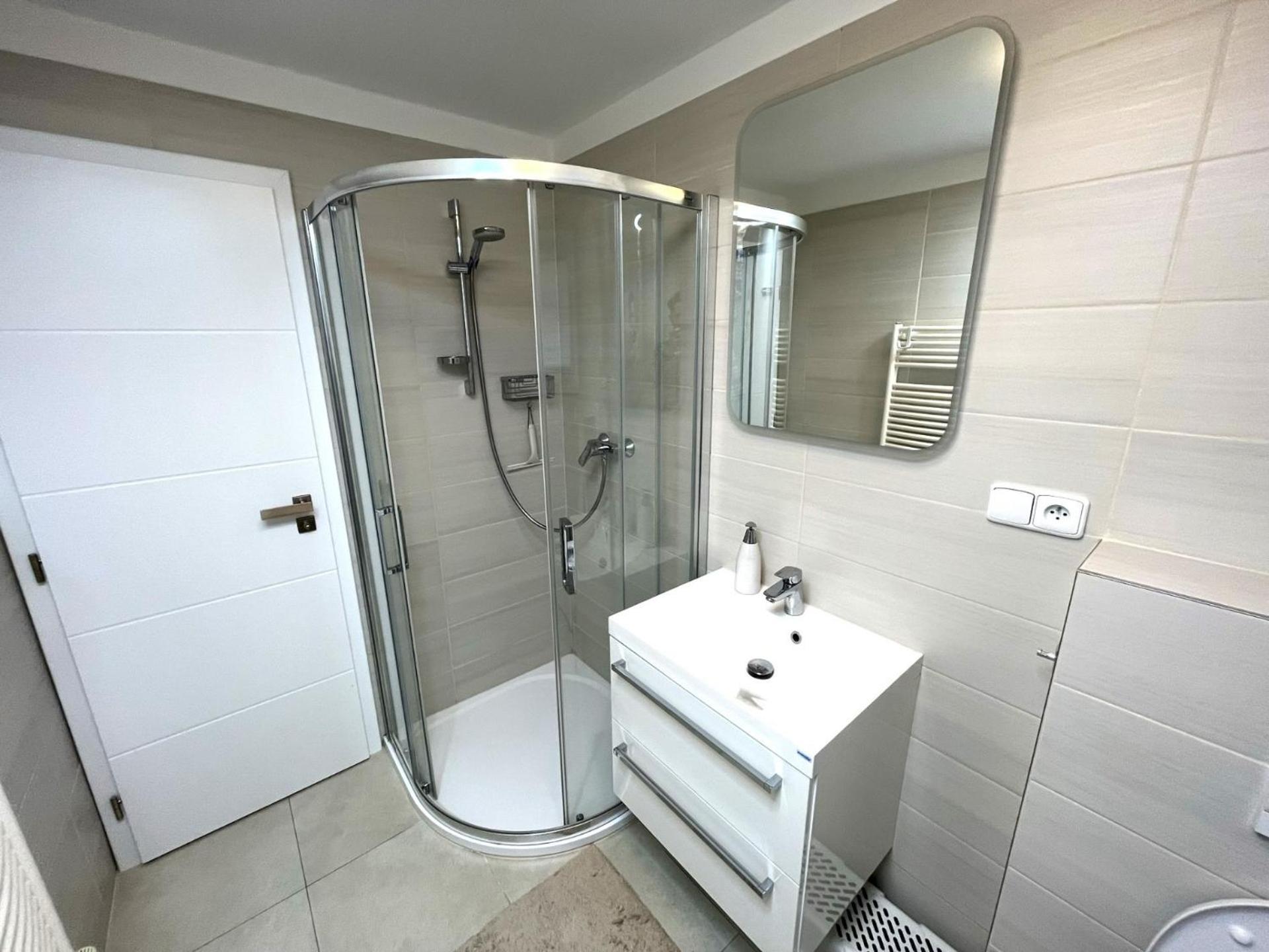 Apartamento Apartman Lipno 1 Český Krumlov Exterior foto
