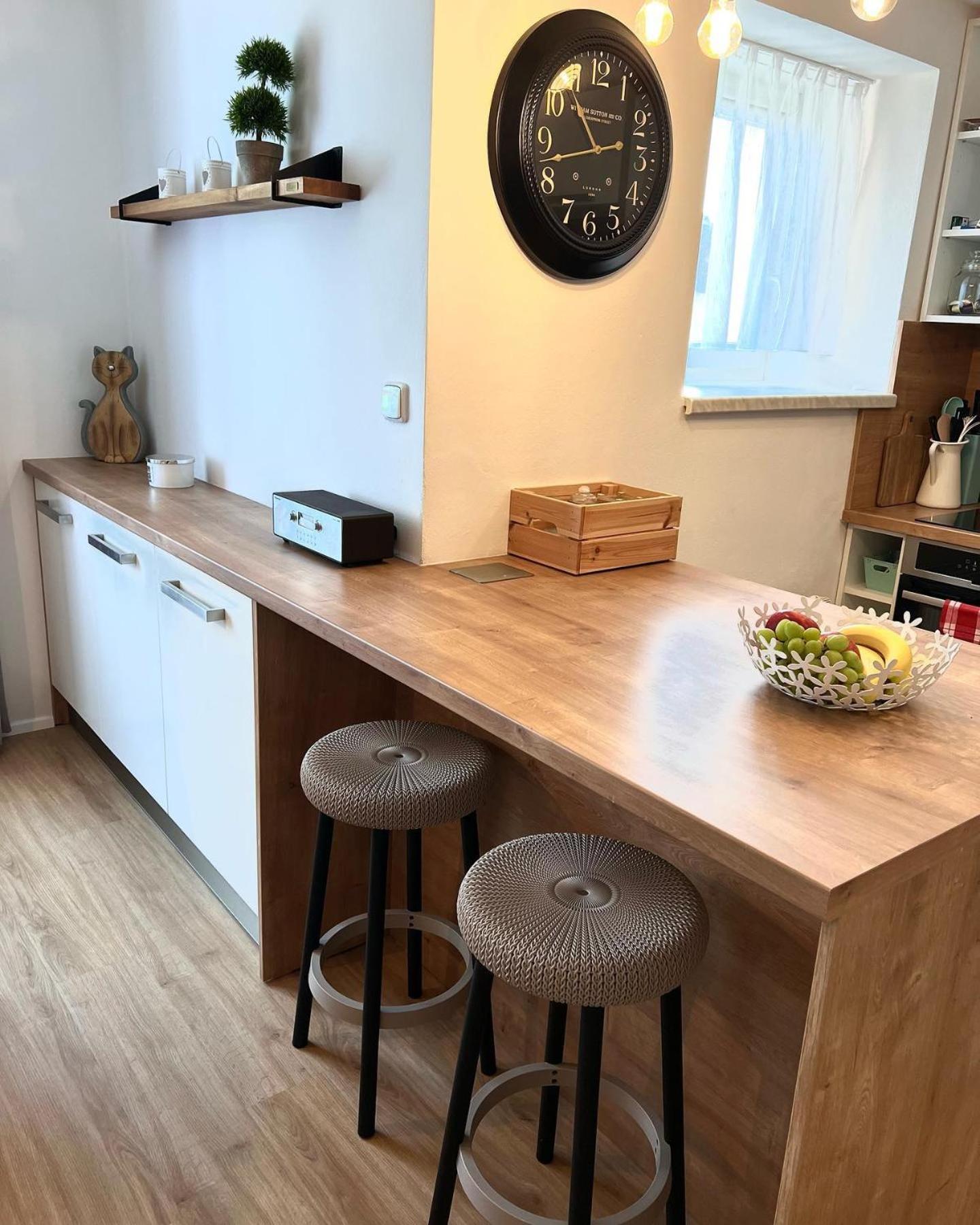 Apartamento Apartman Lipno 1 Český Krumlov Exterior foto