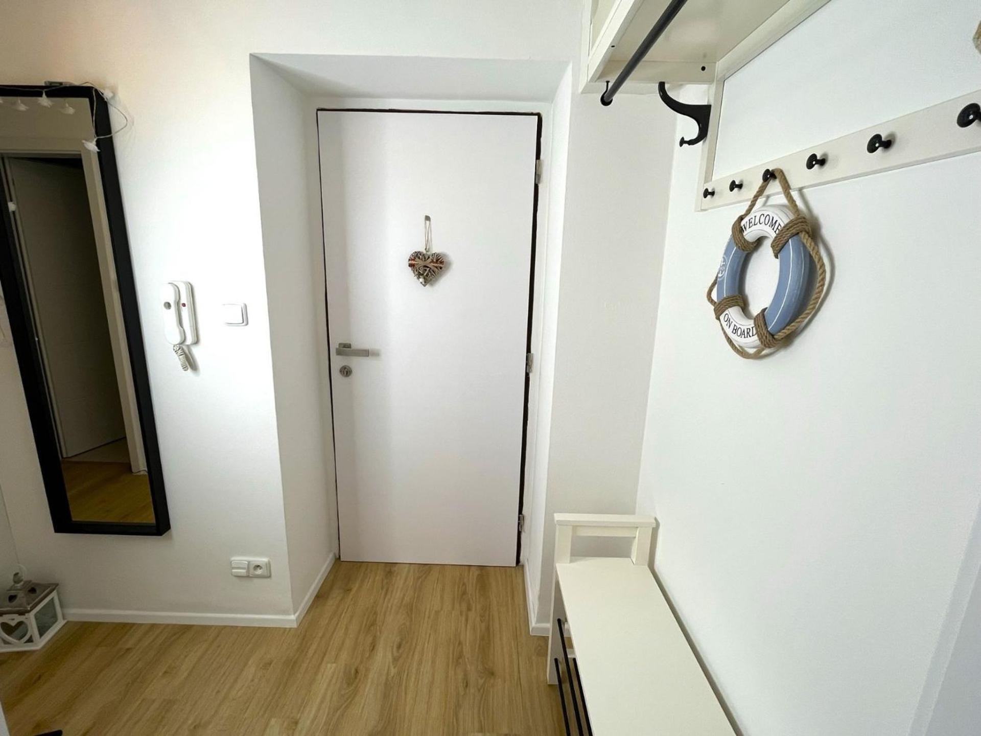 Apartamento Apartman Lipno 1 Český Krumlov Exterior foto