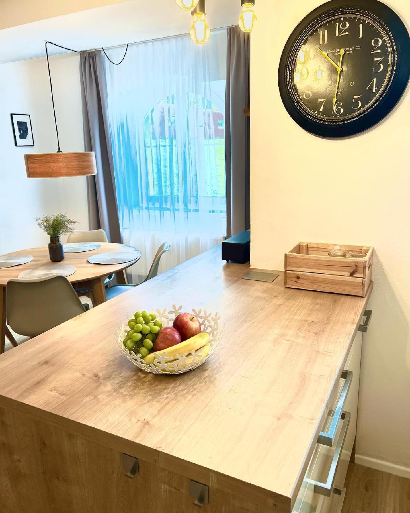 Apartamento Apartman Lipno 1 Český Krumlov Exterior foto